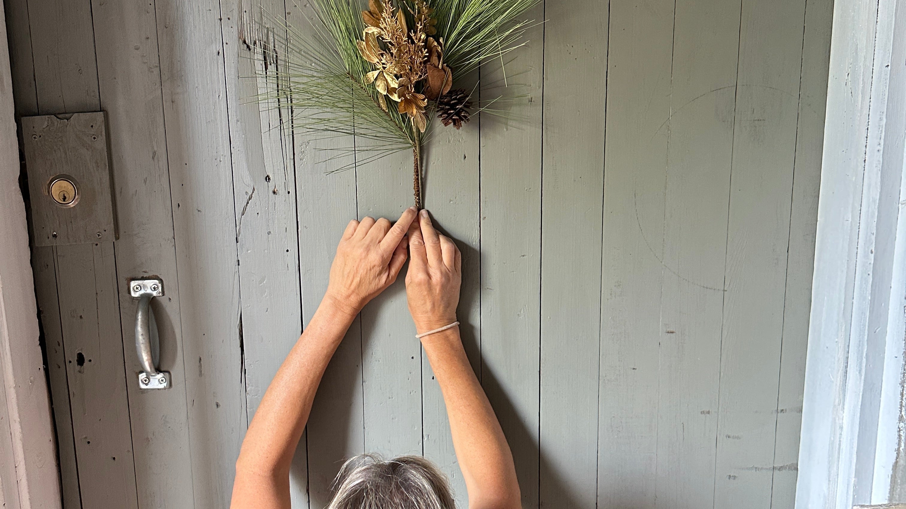 Did you know we prep for the holidays ALL YEAR LONG?!