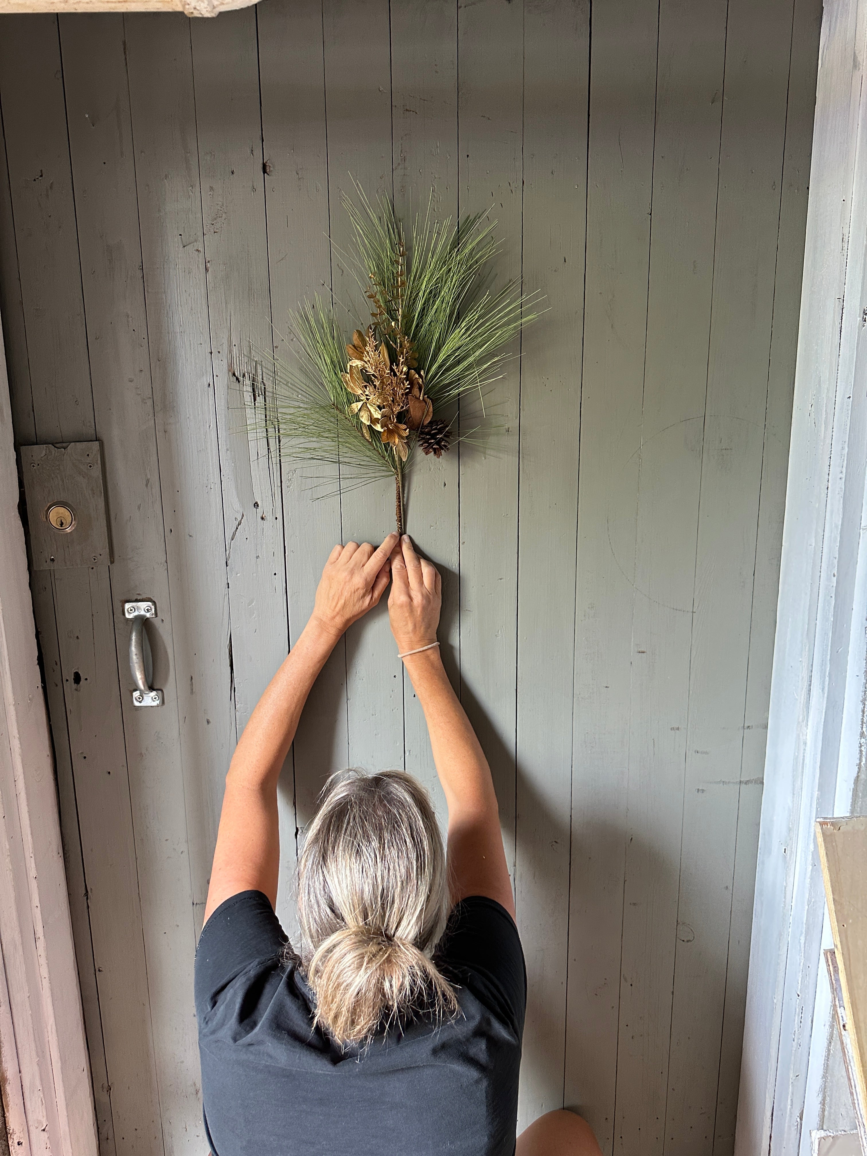 Did you know we prep for the holidays ALL YEAR LONG?!