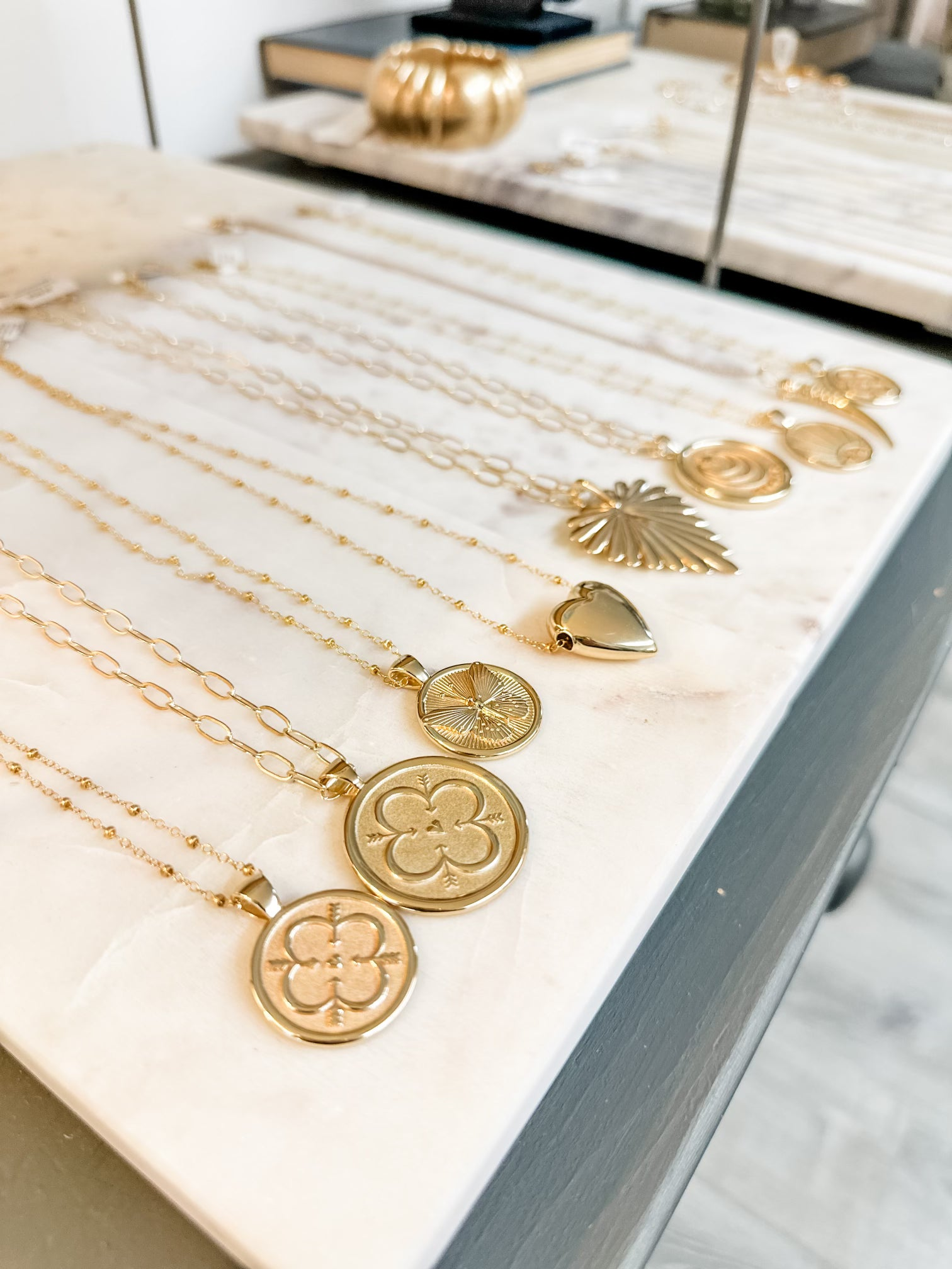 JEWERLY