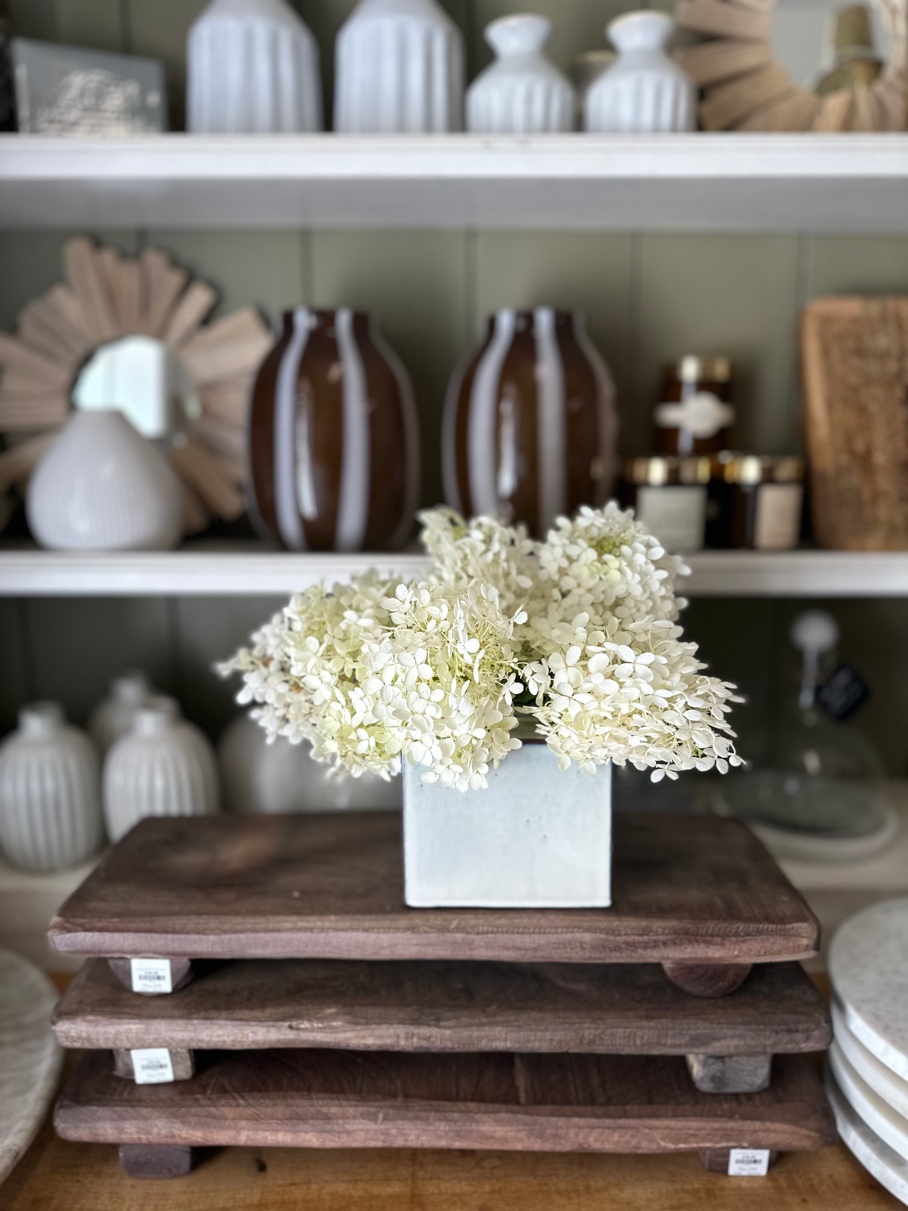 DECOR